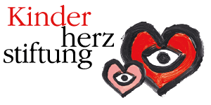 Kinderherzstiftung
